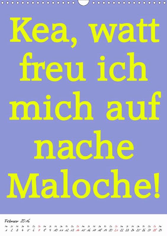 Geburtstagssprüche Ruhrpott | clacypiegloria site